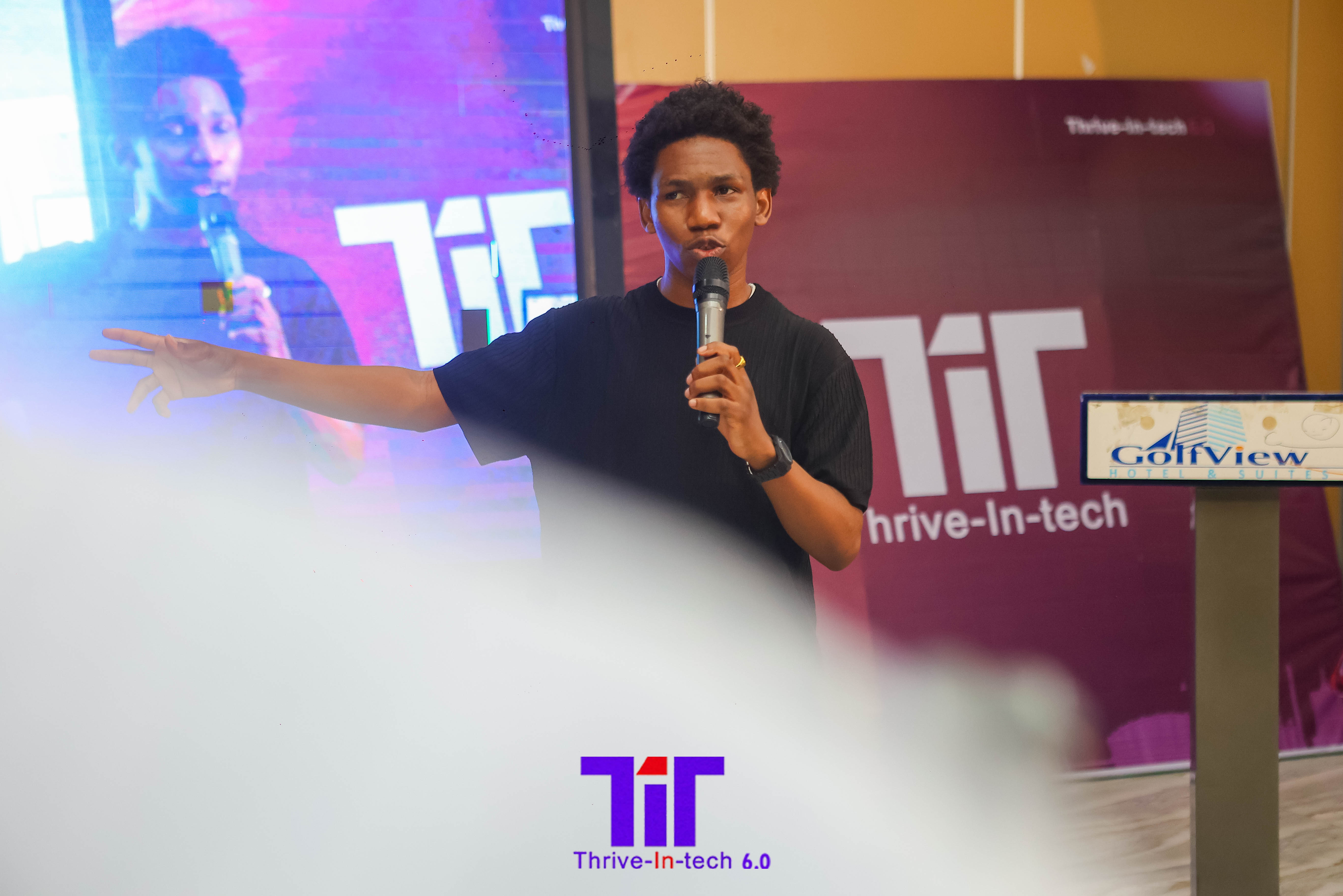 Tit60 Day1 - AiP (178 of 265).jpg